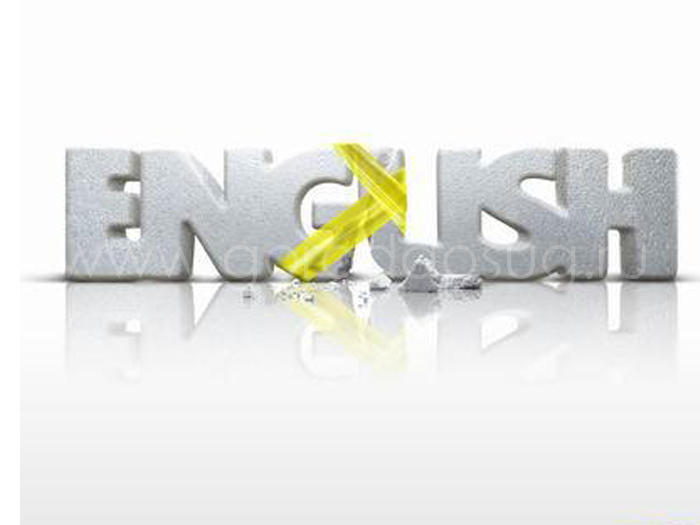 Языковой центр «In Tandem»