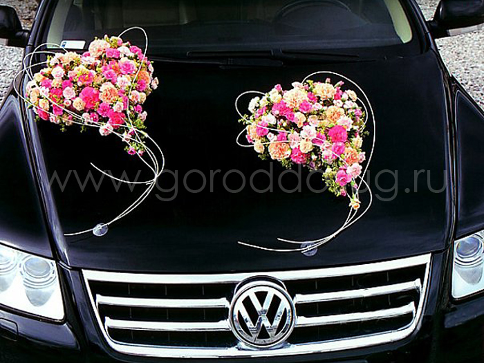 Агентство «Маэстро»