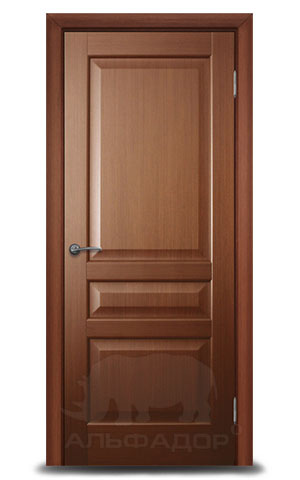 Что такое двери эконом класса и их реальная стоимость