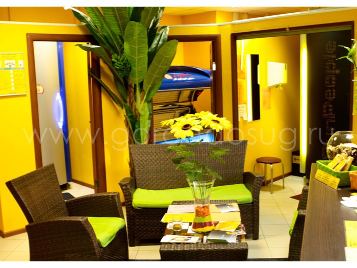 Мытищи, ул. 3-я Крестьянская д.11