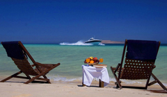 Турагентство «Традекс»