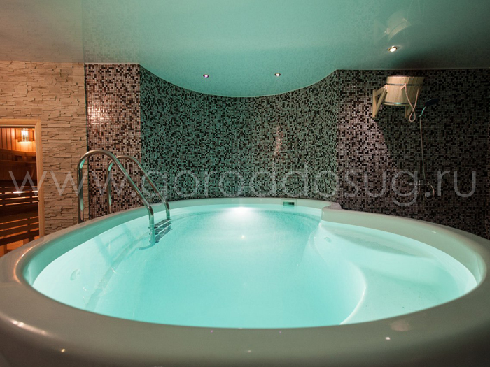 «Лайк. 100 градусов позитива»