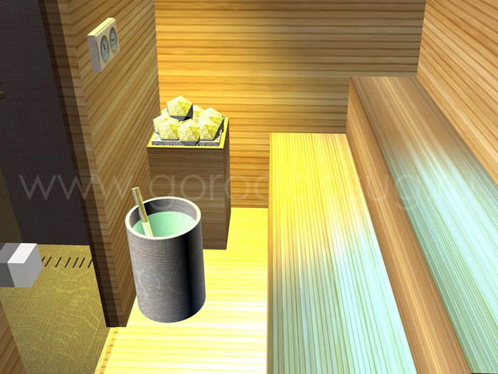 Фитнес-клуб «PARK-Fit» Фитнес-клуб «PARK-Fit»