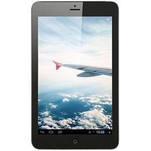 Преимущества покупки китайских смартфонов