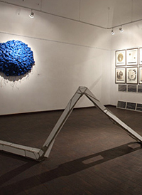 Номинанты VI конкурса «Инновация»