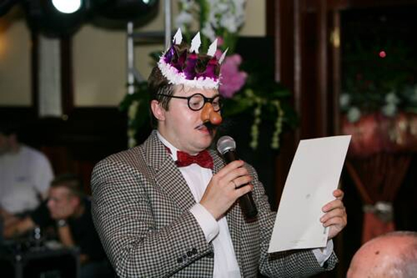 Чем удобны компании по организации свадеб?