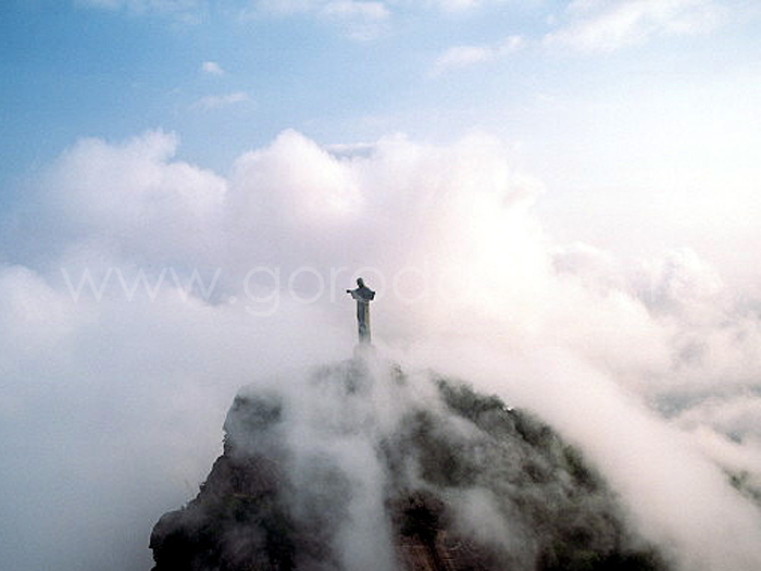 Турагентство «Времена года»