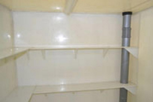 Как сохранить собранный урожай на даче