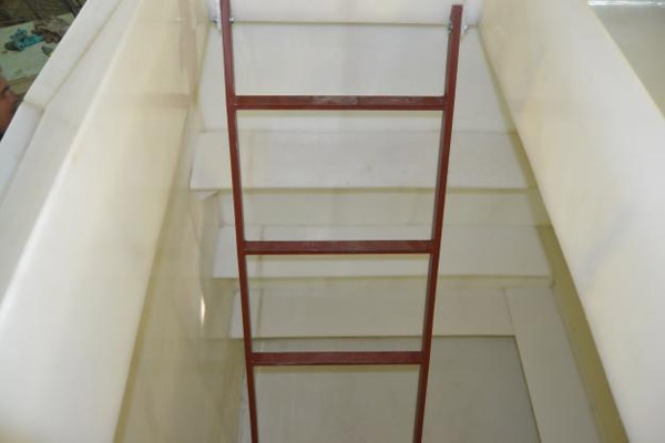 Как сохранить собранный урожай на даче