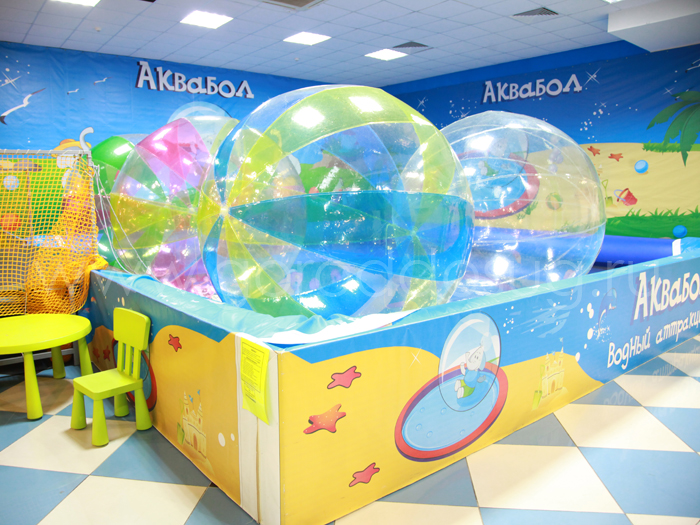 Семейный центр «XL»