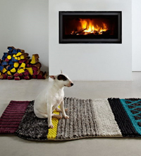 III Фестиваль Испанского Дизайна