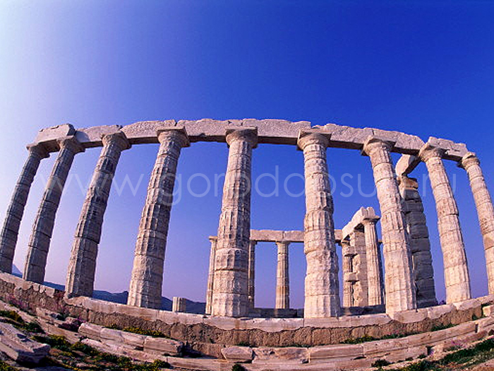 Турагентство «Туда Тур»