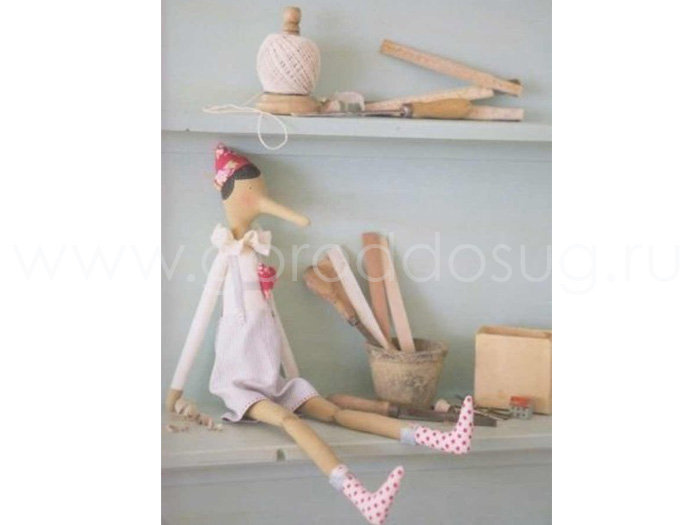 Творческая Мастерская