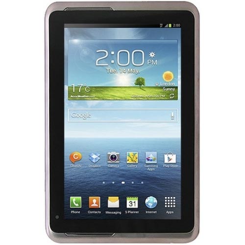 Преимущества покупки китайских смартфонов