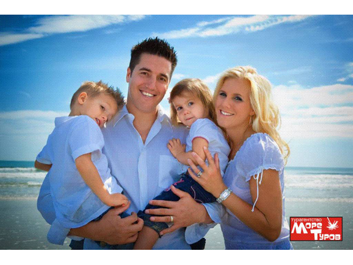 "Постоянный клиент"