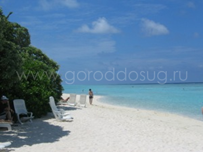 Бюро путешествий «Каравелла»