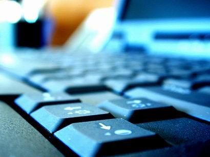 Основы ИТ-аутсорсинга