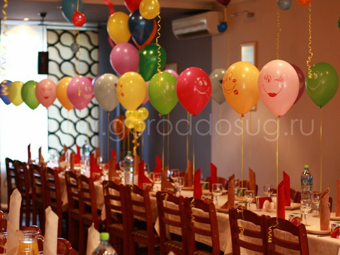 Кафе «Дилижанс»