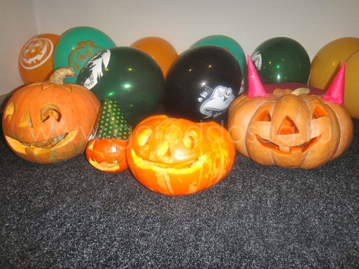 Языковой центр «Smart Line»