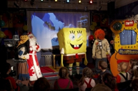 Московский музей анимации