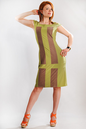 "«Tamara Style» - выбор современных женщин!"