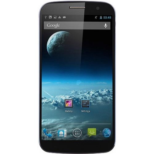 Преимущества покупки китайских смартфонов