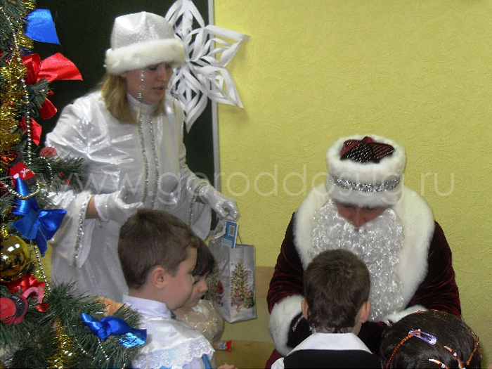 Центр образования «Глобус»