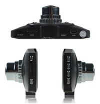 Видеорегистратор