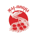  «Жар Пицца»