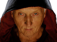 Lions Gate Entertainment Corporation