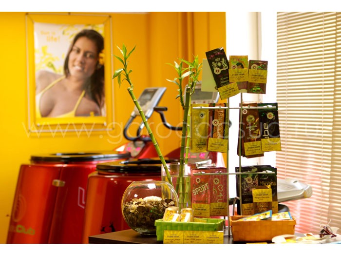 Мытищи, ул. 3-я Крестьянская д.11