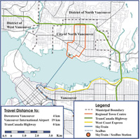 Lions Gate Entertainment Corporation