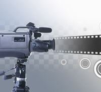 «Кинотавр - 2010»