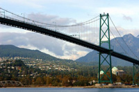 Lions Gate Entertainment Corporation