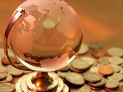 Оффшор: особенности и преимущества регистрации