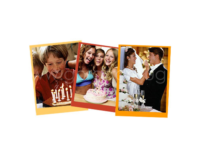 Мастерская «Волшебство»