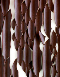 Бисквит дьявола