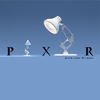 Pixar Animation Studios – мир волшебной 3D анимации