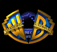 Warner Bros. Entertainment, Inc.