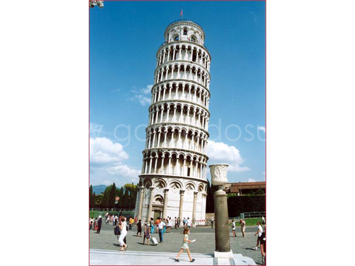 Турагентство «Туда Тур»