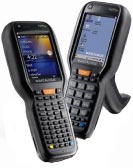 Торговое оборудование как комплекс необходимых вещей торговой точки