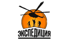 Магазин «Экспедиция»