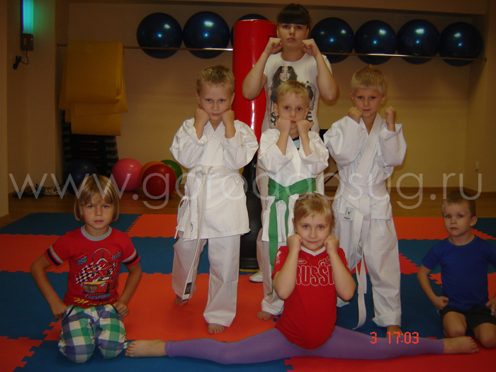 Центр развития «Юла»