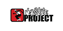 Студия танца «New Style Project»