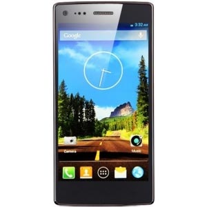 Преимущества покупки китайских смартфонов