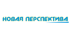 Курсы «Новая перспектива»
