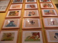 Московский музей анимации