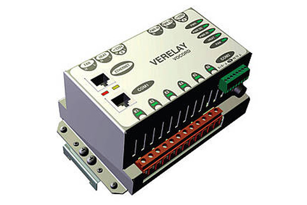 Видеокамеры наблюдения высокого разрешения для распознавания номеров авто