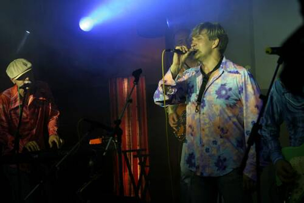 Чем удобны компании по организации свадеб?