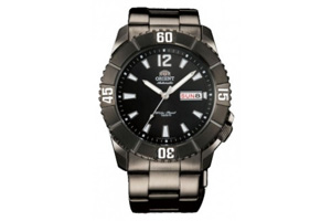 Магазин или интернет: где часы лучше?